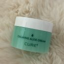 사임당로 15 이미지