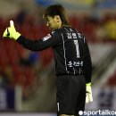 유공오일뱅크 이미지