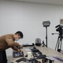 럭스컴