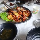 내 손으로 담그는 우리집 전통장 이미지