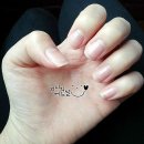 JIN NAIL#(진네일샵) 이미지