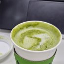 비스트로피자 금천점 | [가산 맛집] 독산역 근처, 제대로 된 가산 파스타 맛집! 비스트로 더 지네이션 후기