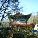 좌천마을회관 이미지