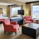 Chateau 관광호텔 이미지