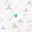 동오사세탁소 네이버블로그