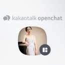 [광주플룻레슨]광주플룻학원 라뮤지크플룻스튜디오 레슨후기🎶