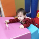 오감놀이2 이미지