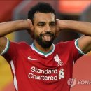 인성주유소 이미지