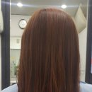 지(G)헤어 이미지