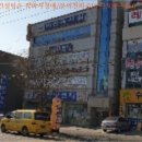 봉곡동235 이미지