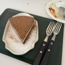 당동중앙프라자 | 군포 맛집 군포당동파스타 세레노리에서 점심식사 후기