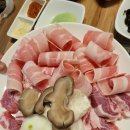 기분조은주유소 이미지