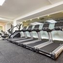 목동역 1번출구 이미지