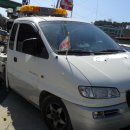 세진보링 이미지