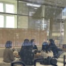 커뮤니티를 연결하는 사람: 컨티뉴어스 클럽 커넥터 후기