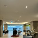 테라스파이브 휘트니스 이미지