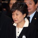 바오로의원 이미지