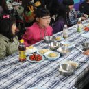 금광초등학교 이미지