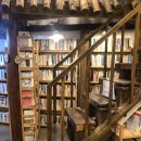 청석골부속구이 | 파주 교하 돼지부속 맛집 - 청석골돼지부속