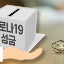 * 법무법인 고운 코로나19 특별성금 모금 동참 이미지