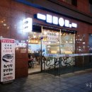 BYC안양 비스타 오피스텔 이미지