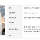 D00798 네이버블로그