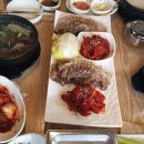 양천옥설렁탕 이미지