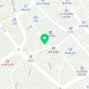 백태준성형외과의원 이미지