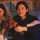 원규스튜디오 이미지