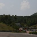 가야박물관 Daum카페