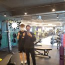 팀터틀랫 마산양덕점 이미지