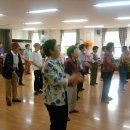 신월3동자치회관 이미지