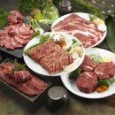 홍성한우본가정육식당 이미지