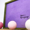 더 나드 이미지