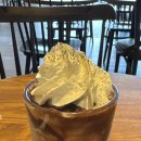 멍멍나래 장현점 이미지