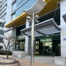 컴포즈커피가산디지털단지역점 | 라떼맛집 <우지커피> 딥카페라떼 솔직리뷰 우유 용량 카페인