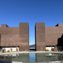 양화금로324 | 남해 겨울여행 | 감성숙소 이제 남해 | 스텐다드 더블 솔직후기 + 별채탕 상세정보