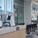 충주시노인복지관 동부분관 이미지