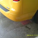 자동차껍데기 이미지