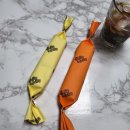 파리바게트 부평삼산점 이미지