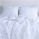 이불커튼공장직영 이미지