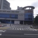 팜스토리약국 이미지