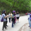 창촌중학교 이미지