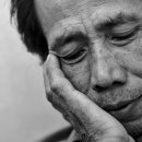 석승엽정형외과의원 이미지