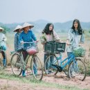 좋은사람들 이미지