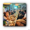 서귀포미친게스트하우스파티 이미지