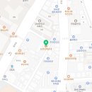 도천진짜순대양덕점 이미지