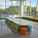 아이세상 키즈카페 이미지