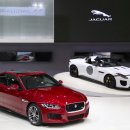 모터랜드 이미지