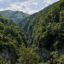 지안 펜션 이미지